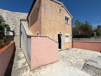 Kuća 70 m², Zaton - centar mjesta i plaža 500 m - 7