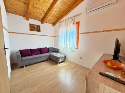 Kuća 70 m², Zaton - centar mjesta i plaža 500 m - 8