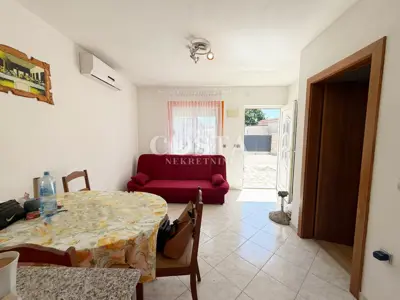 Kuća 70 m², Zaton - centar mjesta i plaža 500 m - 3