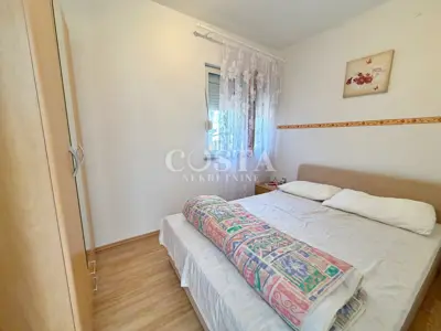 Kuća 70 m², Zaton - centar mjesta i plaža 500 m - 5