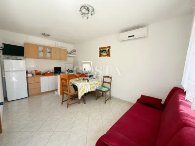 Kuća 70 m², Zaton - centar mjesta i plaža 500 m - 4