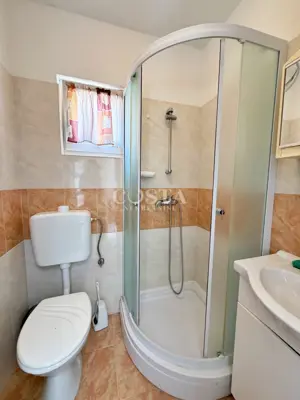 Kuća 70 m², Zaton - centar mjesta i plaža 500 m - 6