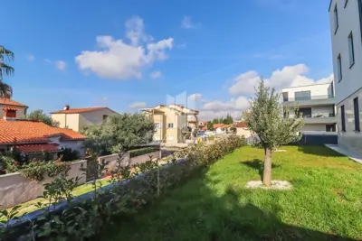 Apartment for sale in Medulin, 80,5 m² - 2