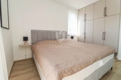 Apartment for sale in Medulin, 80,5 m² - 8