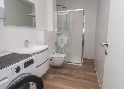 Apartment for sale in Medulin, 80,5 m² - 6