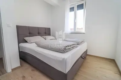 Apartment for sale in Medulin, 80,5 m² - 9