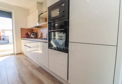 Apartment for sale in Medulin, 80,5 m² - 5