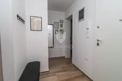 Apartment for sale in Medulin, 80,5 m² - 7
