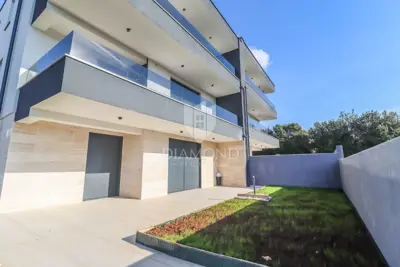 Apartment for sale in Medulin, 80,5 m² - 4