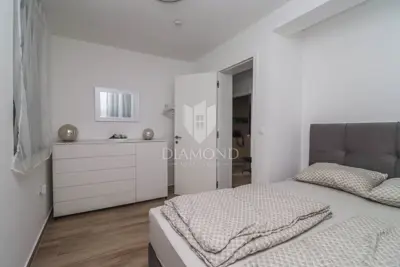 Apartment for sale in Medulin, 80,5 m² - 10