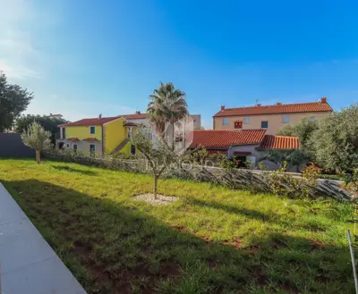 Apartment for sale in Medulin, 80,5 m² - 3