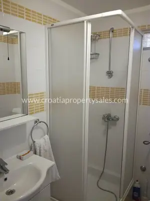 Kamena kuća 130 m², Brač - 100 m od mora - 8