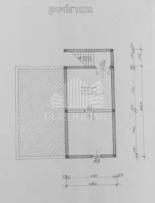 Estate 400 m², Mičevec - 27 beds and great rental potential - 21