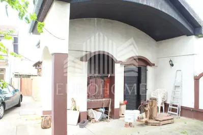 Estate 400 m², Mičevec - 27 beds and great rental potential - 7
