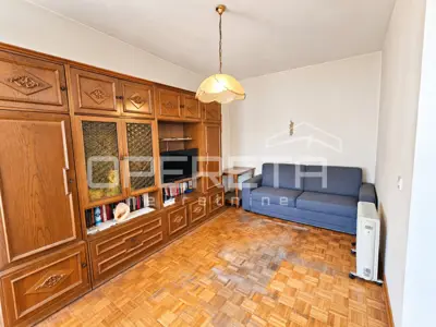 Stan 77 m², Sučidar Split - 3 sobe, terasa i balkon - 4
