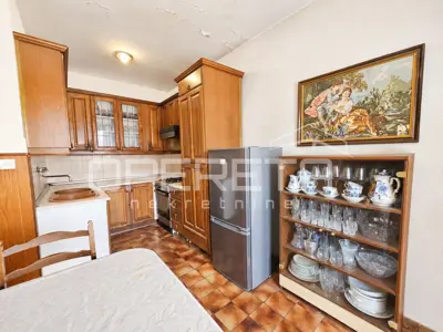 Stan 77 m², Sučidar Split - 3 sobe, terasa i balkon - 2