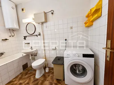 Stan 77 m², Sučidar Split - 3 sobe, terasa i balkon - 19