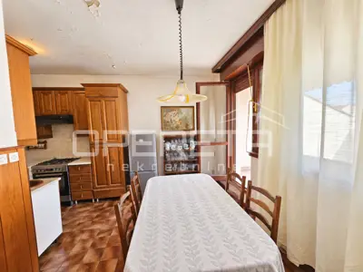 Stan 77 m², Sučidar Split - 3 sobe, terasa i balkon - 7