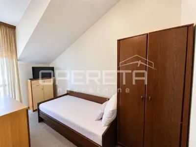 Stan 77 m², Sučidar Split - 3 sobe, terasa i balkon - 10