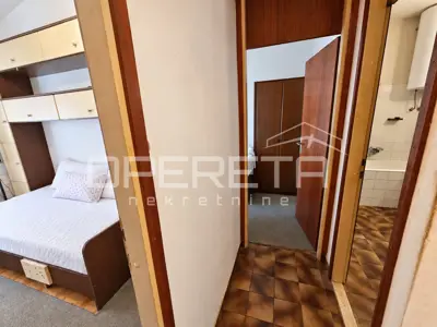 Stan 77 m², Sučidar Split - 3 sobe, terasa i balkon - 18