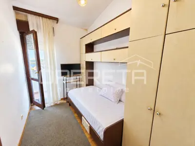 Stan 77 m², Sučidar Split - 3 sobe, terasa i balkon - 9