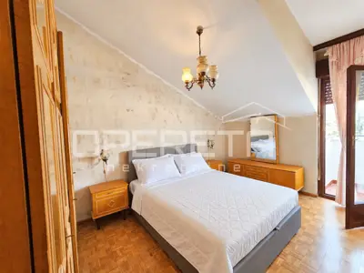 Stan 77 m², Sučidar Split - 3 sobe, terasa i balkon - 6