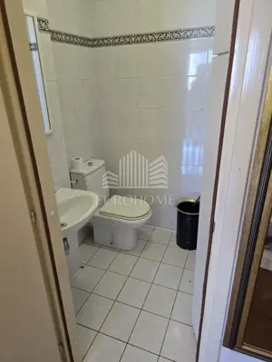 Ksaver, four-room apartment with two garages, gross 165 m² - 16