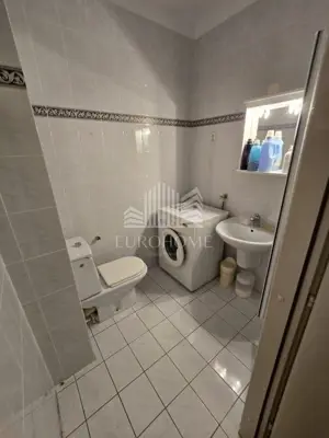 Ksaver, four-room apartment with two garages, gross 165 m² - 9