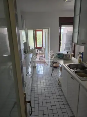 Ksaver, four-room apartment with two garages, gross 165 m² - 13