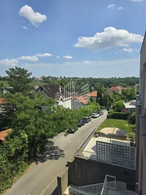 Ksaver, four-room apartment with two garages, gross 165 m² - 4