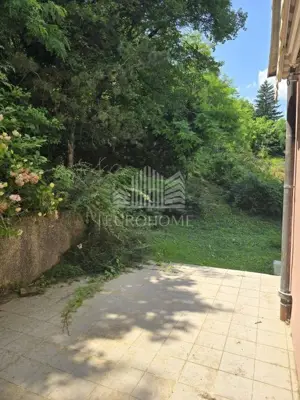 Ksaver, four-room apartment with two garages, gross 165 m² - 3