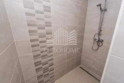 SUKOŠAN- Debeljak, Villa mit Pool, 4 Suite-Zimmer - 5