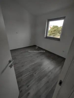 Wohnung 50 m², Ližnjan - Meerblick und Blick auf die Inseln - 4