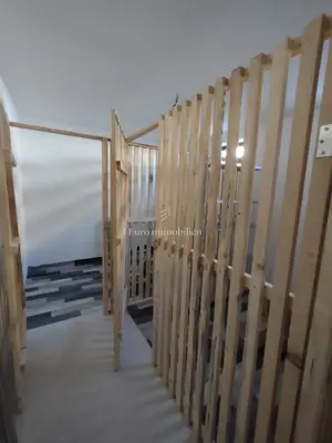 Wohnung 50 m², Ližnjan - Meerblick und Blick auf die Inseln - 9