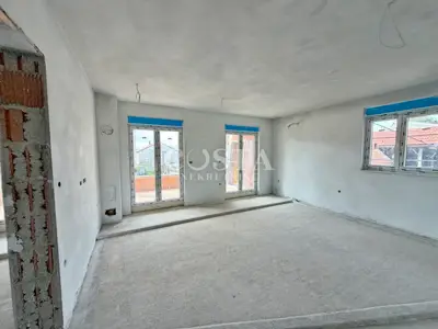 Wohnung zum Kauf in Crvene kuće, 78,1 m² - 14