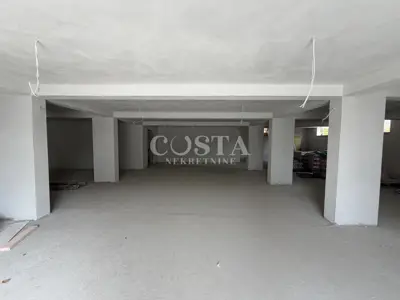 Wohnung zum Kauf in Crvene kuće, 78,1 m² - 15
