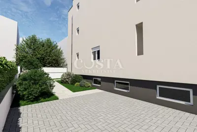Wohnung zum Kauf in Crvene kuće, 78,1 m² - 3