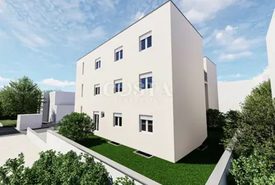 Wohnung zum Kauf in Crvene kuće, 78,1 m² - 7