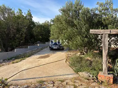 Kuća 159 m², Hreljin - panoramski pogled na more - 9