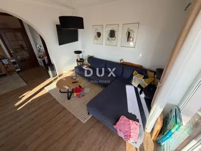 Kuća 159 m², Hreljin - panoramski pogled na more - 19