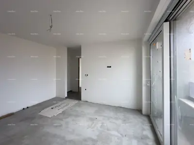 House for sale in Banjole, 250 m² - 6