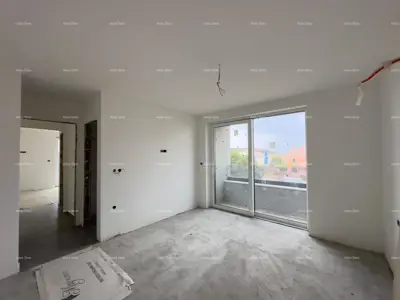 House for sale in Banjole, 250 m² - 7