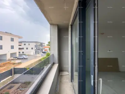 House for sale in Banjole, 250 m² - 5