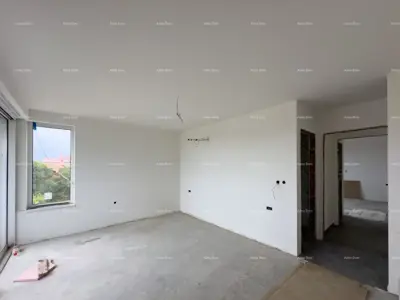 House for sale in Banjole, 250 m² - 13