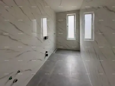 House for sale in Banjole, 250 m² - 8