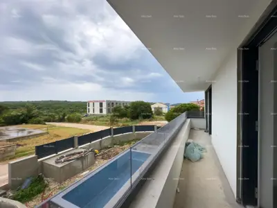 House for sale in Banjole, 250 m² - 19