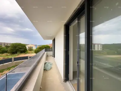 House for sale in Banjole, 250 m² - 18
