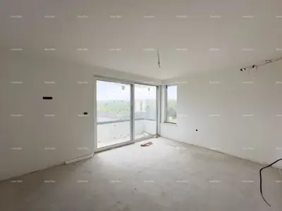 House for sale in Banjole, 250 m² - 14