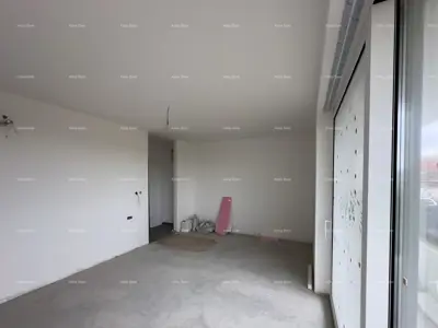House for sale in Banjole, 250 m² - 12