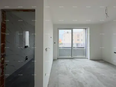 House for sale in Banjole, 250 m² - 9